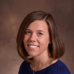 Dr. Megan Ray Thomas, MD