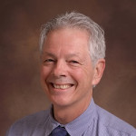 Dr. James Hinton Mcmillan, MD