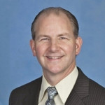 Dr. Michael D Stephens, MD - Arden, NC - Family Medicine