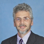 Dr. Richard R Burris, MD