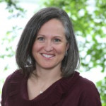 Dr. Kara Rae F Waters, DO - Sandpoint, ID - Family Medicine