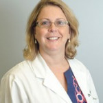 Dr. Noemi Mariano Maydew, MD - Cary, NC - Obstetrics & Gynecology