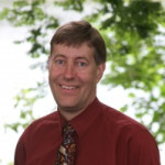 Dr. Scott Ronald Dunn, MD - Sandpoint, ID - Family Medicine