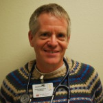 Dr. Charles Barton Smoot, MD - San Diego, CA - Family Medicine