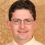 Dr. Thomas Edward Schryver, MD - Sioux City, IA - Family Medicine