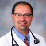 Dr. Amir Amazis Andrawis, MD - Sioux City, IA - Family Medicine