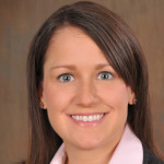 Dr. Amanda Rae Dannenbring, DO - Dakota Dunes, SD - Family Medicine