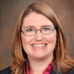 Dr. Lisa Ann Remer-Gillette MD