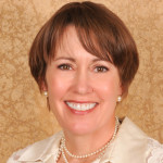 Dr. Carol Lynn Roge, MD - Sioux City, IA - Family Medicine