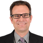 Dr. Kurt Andre Rosenkrans, MD - Sioux City, IA - Family Medicine