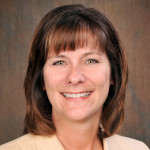 Dr. Nancy Jo Schenk, MD - Dakota Dunes, SD - Family Medicine