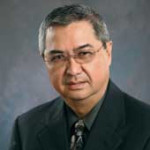 Dr. Rafael Roxas Castro, MD