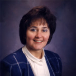 Dr. Beth Ann Kalnins, MD - Freeport, IL - Hospital Medicine, Family Medicine