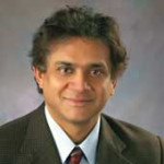 Dr. Rovinder Singh Saini, MD - Freeport, IL - Rheumatology, Internal Medicine