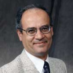 Dr. Shokry Samy Tawfik MD