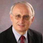 Dr. George E Tzelepis, MD - Freeport, IL - Pulmonology, Critical Care Medicine