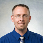 Dr. Dustin L Ziebarth, DO - Twin Falls, ID - Family Medicine