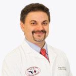 Dr. Vaqar Ali, MD - Jacksonville, FL - Cardiovascular Disease, Interventional Cardiology