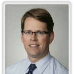 Dr. Raymond Mc Kay Carroll, MD - Cary, NC - Orthopedic Surgery, Sports Medicine