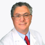 Dr. Alan Jay Schimmel, MD - Jacksonville, FL - Cardiovascular Disease, Interventional Cardiology