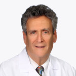 Dr. Gary Jay Snyder MD
