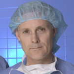 Dr. Mack Carlyle Stirling, MD - Traverse City, MI - Thoracic Surgery, Surgery