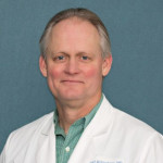 Dr. David Barry Willingham, MD