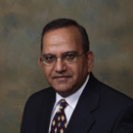 Dr. Ajay Upadhyay MD