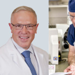 Dr. Timothy Corcoran Flynn, MD - Cary, NC - Dermatology, Plastic Surgery, Dermatologic Surgery