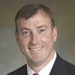 Dr. Christopher C Cooke, MD - Lancaster, PA - Pain Medicine, Orthopedic Surgery