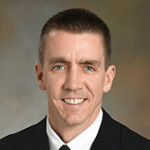 Dr. John C Rodgers, MD - Lancaster, PA - Orthopedic Surgery, Pain Medicine