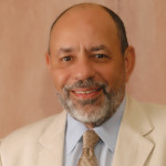 Dr. Oscar Elmwood Saffold, MD - Orlando, FL - Dermatology, Allergy & Immunology