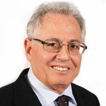 Dr. Gil Alan Epstein MD