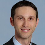 Dr. Joseph T Nezgoda, MD - West Palm Beach, FL - Ophthalmology