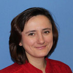 Agata Katarz Olszowska