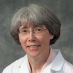 Dr. Eleanor Hinds Dewitt, MD - Penn Yan, NY - Internal Medicine