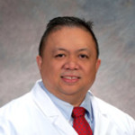 Dr. Manuel Avendano Enecilla, MD