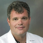 Dr. Jason Scott Feinberg, MD - Geneva, NY - Internal Medicine, Other Specialty, Hospital Medicine