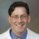 Dr. Joseph Adrian Jaffe, DO - Mineola, NY - Anesthesiology