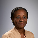 Dr. Bosede Adesola Afolabi, MD