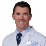 Dr. Scott Andrew Powell, MD - Tampa, FL - Otolaryngology-Head & Neck Surgery