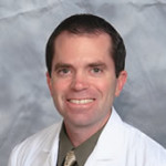 Dr. David Stephen Letbetter MD