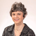 Dr. Laurel Ann Bauer MD