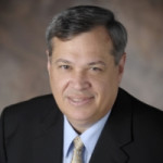 Dr. David Kenneth Doty, MD