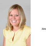 Dr. Jennifer Lynne Cook, MD - Trinity, FL - Orthopedic Surgery, Adult Reconstructive Orthopedic Surgery, Sports Medicine