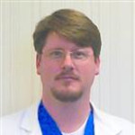 Dr. Stephen Wesley Jones, MD - Dothan, AL - Pain Medicine, Anesthesiology