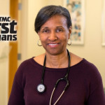 Dr. Ellen Redd Melton, MD - Tyler, TX - Pediatrics