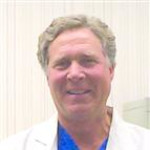 Dr. Anthony A Cecchini, MD - Dothan, AL - Pain Medicine, Anesthesiology