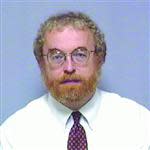 Timothy Walton Mcneely