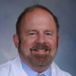 Dr. Richard Joseph Dowling, MD - Cedartown, GA - Occupational Medicine, Emergency Medicine, Family Medicine
